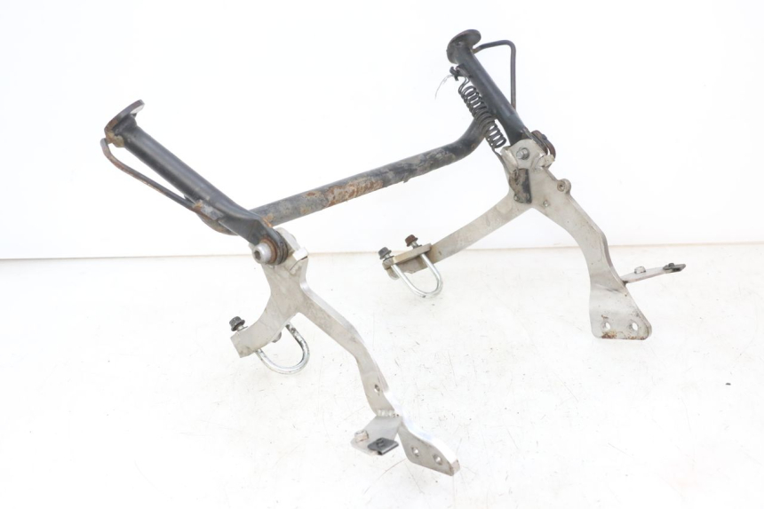 photo de CENTER STAND YAMAHA NEOS NEO'S 4T 50 (2008 - 2016)