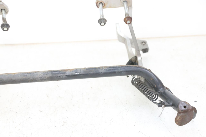 photo de CENTER STAND YAMAHA NEOS NEO'S 4T 50 (2008 - 2016)