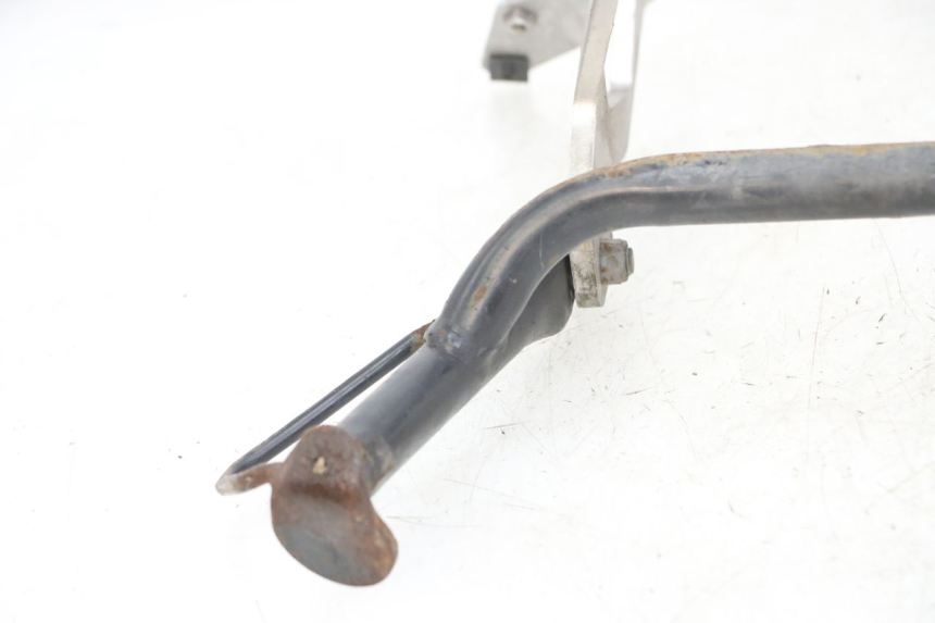 photo de CENTER STAND YAMAHA NEOS NEO'S 4T 50 (2008 - 2016)