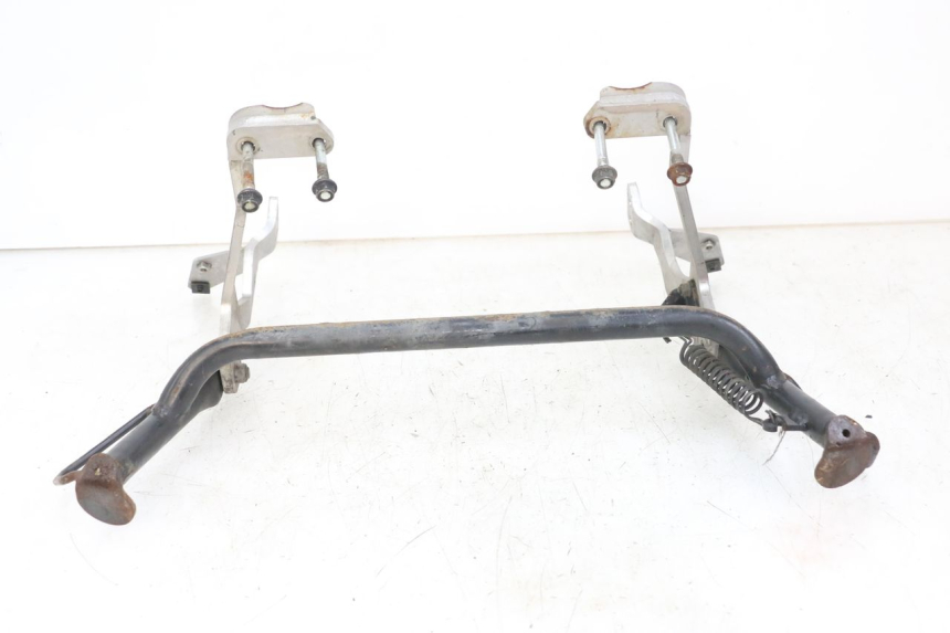 photo de CENTER STAND YAMAHA NEOS NEO'S 4T 50 (2008 - 2016)
