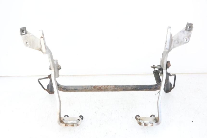 photo de CENTER STAND YAMAHA NEOS NEO'S 4T 50 (2008 - 2016)