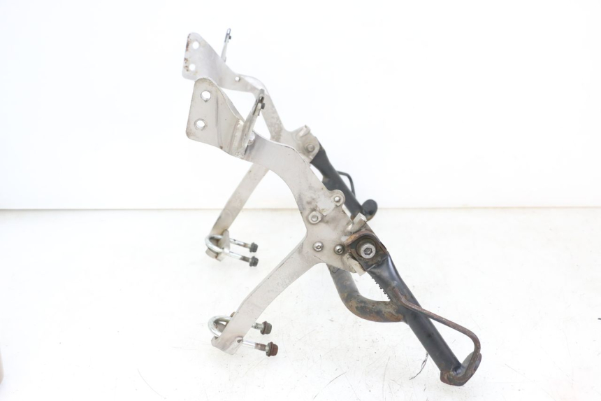 photo de CENTER STAND YAMAHA NEOS NEO'S 4T 50 (2008 - 2016)