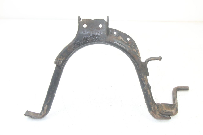 photo de CENTER STAND YAMAHA NEOS NEO'S 4T 50 (2008 - 2016)