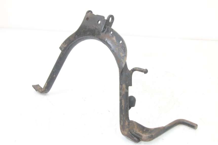 photo de CENTER STAND YAMAHA NEOS NEO'S 4T 50 (2008 - 2016)