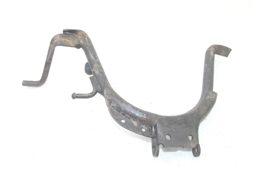 photo de CENTER STAND YAMAHA NEOS NEO'S 4T 50 (2008 - 2016)