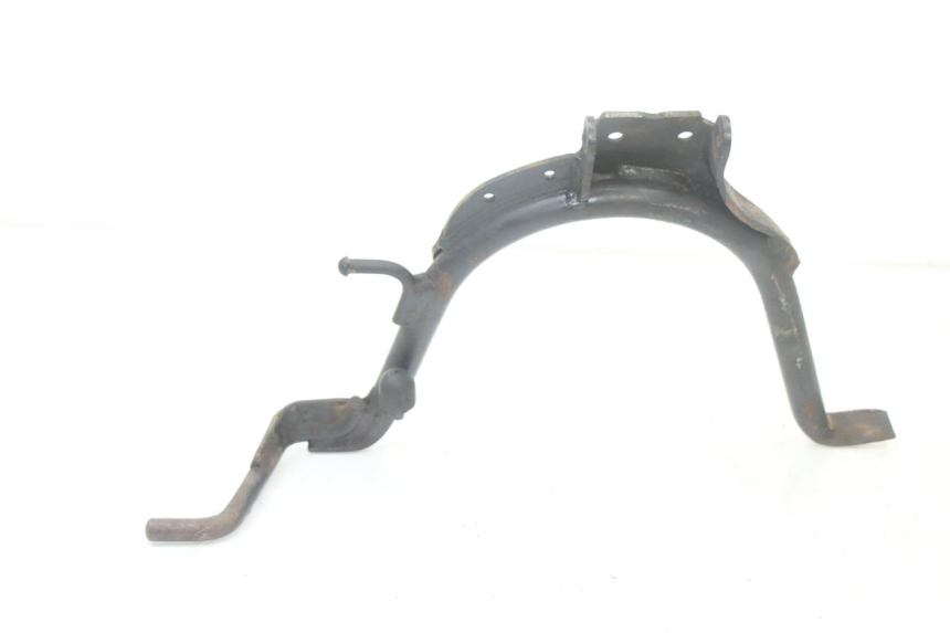 photo de CENTER STAND YAMAHA NEOS NEO'S 4T 50 (2008 - 2016)