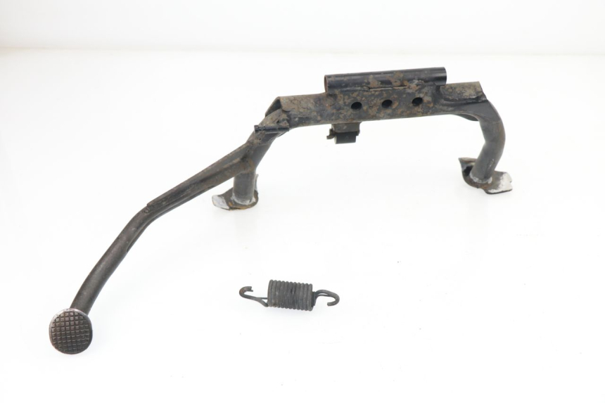 photo de CENTER STAND YAMAHA YP MAJESTY 400 (2004 - 2008)