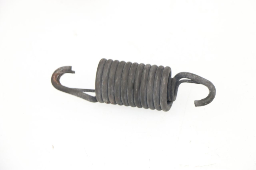 photo de CENTER STAND YAMAHA YP MAJESTY 400 (2004 - 2008)