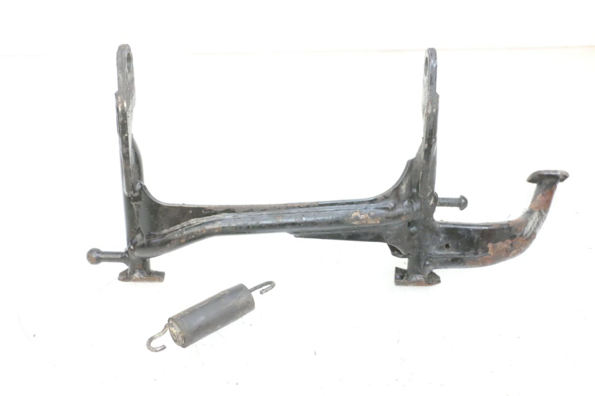 photo de CENTER STAND YAMAHA YP MAJESTY 125 (2002 - 2006) - Main view