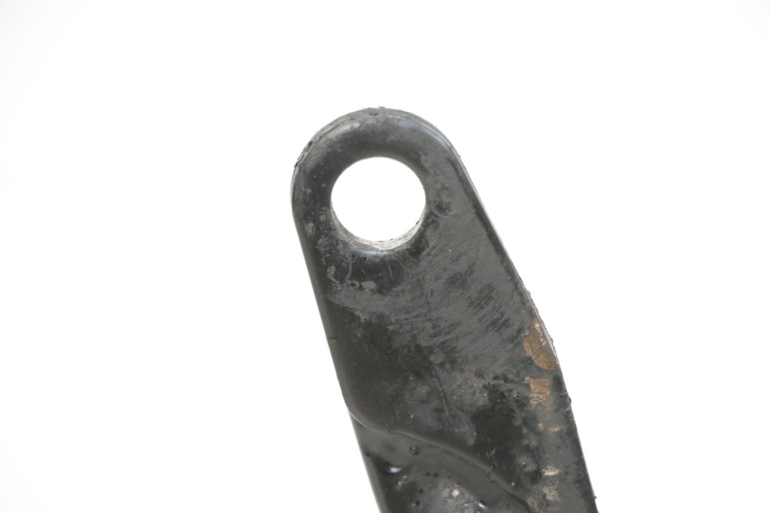 photo de CENTER STAND YAMAHA YP MAJESTY 125 (2002 - 2006) - Component detail