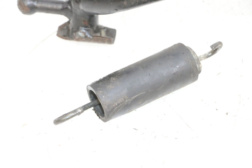 photo de CENTER STAND YAMAHA YP MAJESTY 125 (2002 - 2006) - Additional view of the item