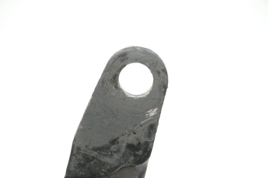 photo de CENTER STAND YAMAHA YP MAJESTY 125 (2002 - 2006) - Alternative perspective