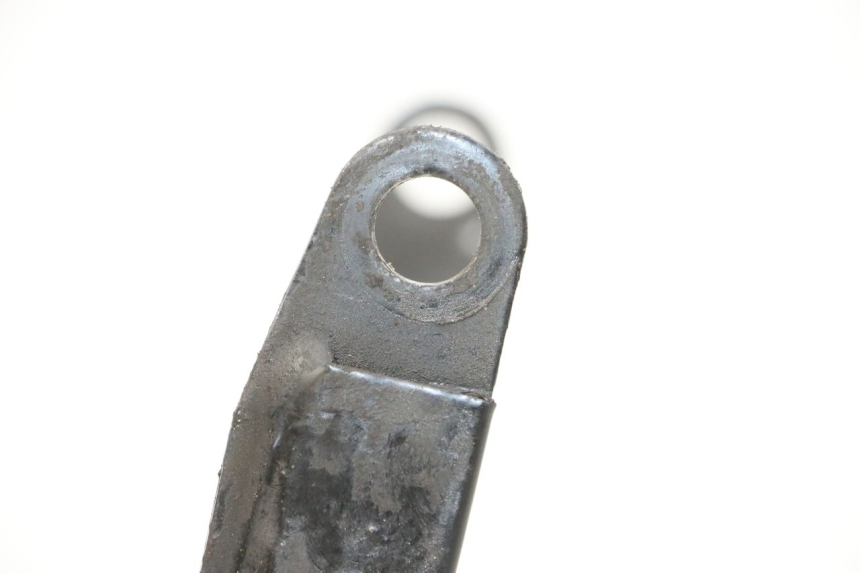 photo de CENTER STAND YAMAHA YP MAJESTY 125 (2002 - 2006) - Technical close-up