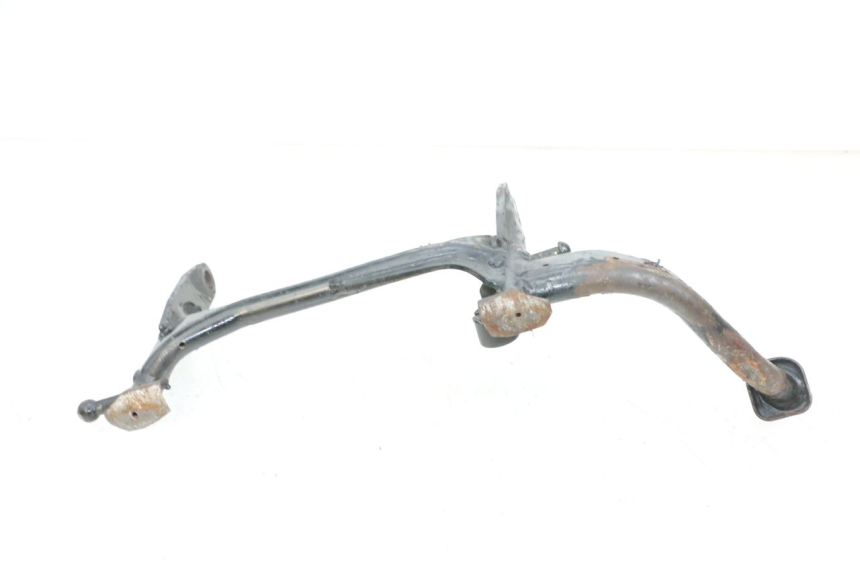 photo de CENTER STAND YAMAHA YP MAJESTY 125 (2002 - 2006) - Product overview