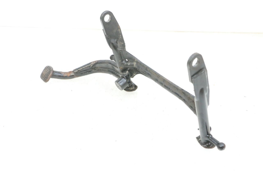 photo de CENTER STAND YAMAHA YP MAJESTY 125 (2002 - 2006) - Surface and material condition