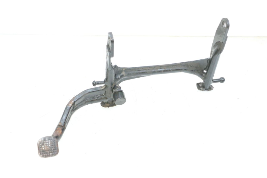 photo de CENTER STAND YAMAHA YP MAJESTY 125 (2002 - 2006) - Checked used part