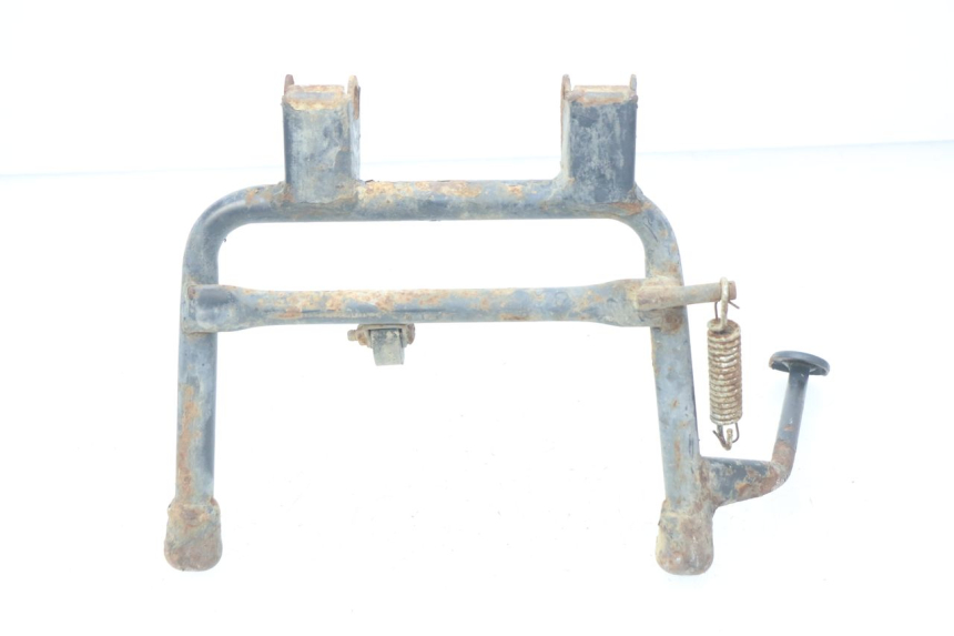 photo de CENTER STAND YIYING YY50QT-10 50 (2007 - 2022)