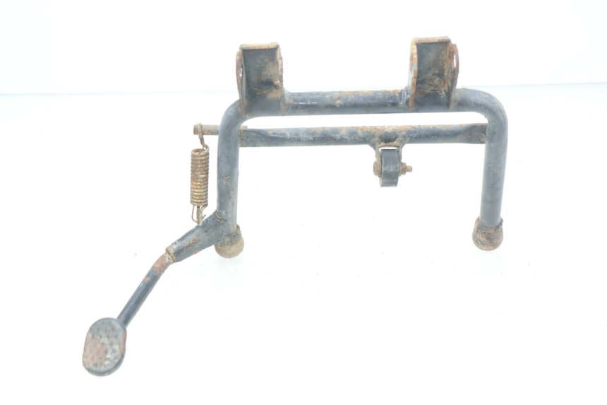 photo de CENTER STAND YIYING YY50QT-10 50 (2007 - 2022)