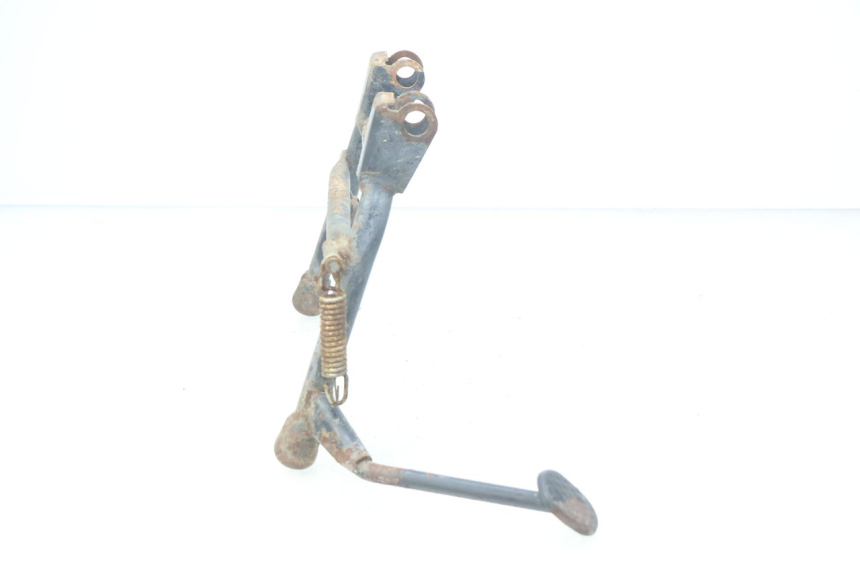 photo de CENTER STAND YIYING YY50QT-10 50 (2007 - 2022)