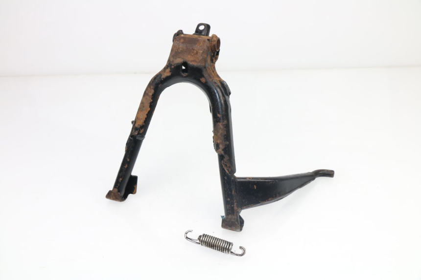 photo de MAIN STAND KYMCO ZING 125 (1997 - 2003)