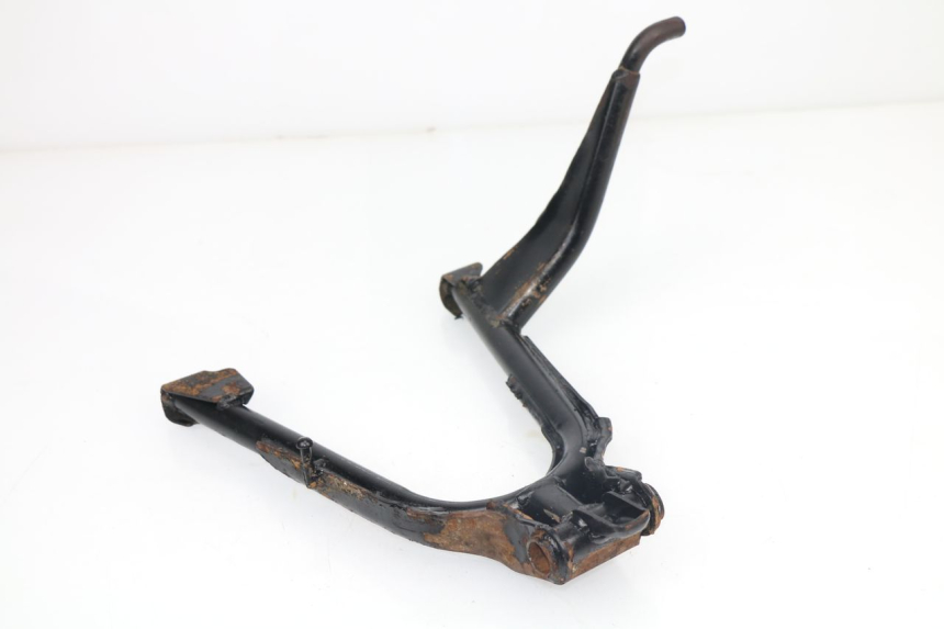 photo de MAIN STAND KYMCO ZING 125 (1997 - 2003)