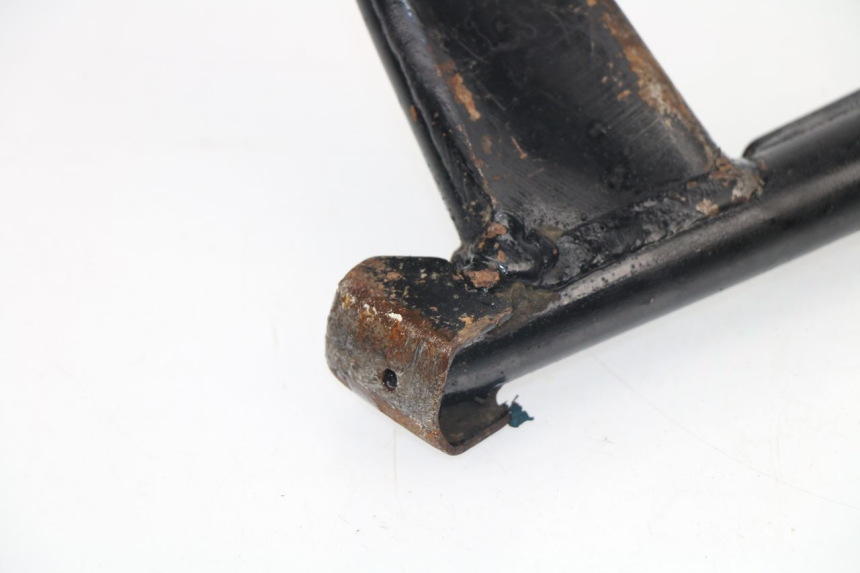 photo de MAIN STAND KYMCO ZING 125 (1997 - 2003)