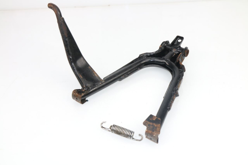 photo de MAIN STAND KYMCO ZING 125 (1997 - 2003)