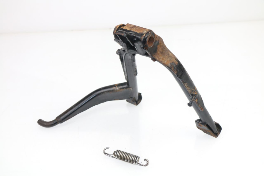 photo de MAIN STAND KYMCO ZING 125 (1997 - 2003)