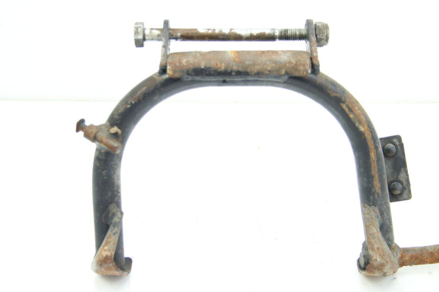 photo de CENTER STAND PIAGGIO ZIP 4T 50 (2018 - 2020)