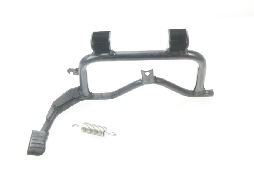 photo de MAIN STAND UNIVERSAL BIKE ZN50QT-11B 50 (2018 - 2021)