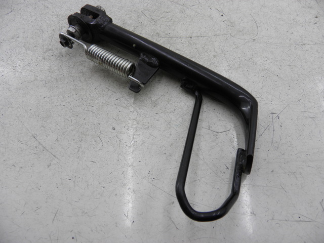 photo de SIDE STAND HONDA PCX (JF57/JF64) 125 (2014 - 2018)