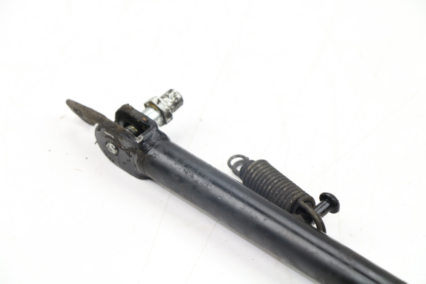 photo de SIDE STAND SYM FIDDLE 125 (2008 - 2010)