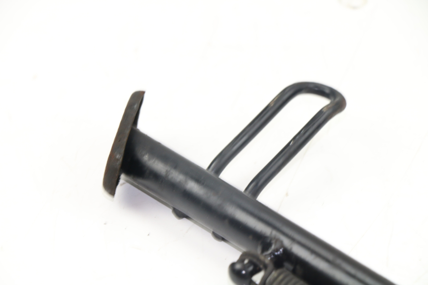 photo de SIDE STAND SYM FIDDLE 125 (2008 - 2010)