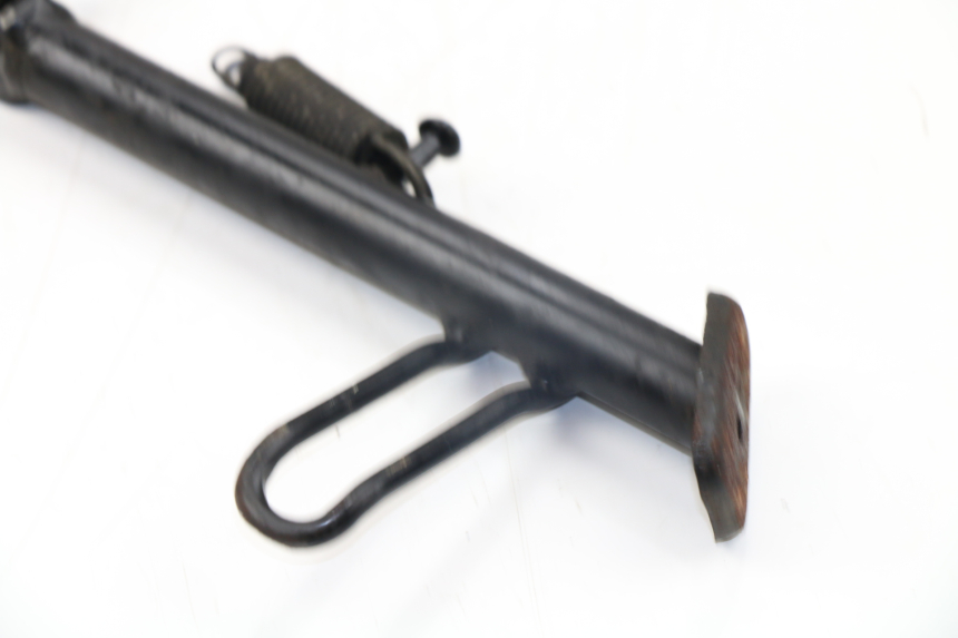 photo de SIDE STAND SYM FIDDLE 125 (2008 - 2010)