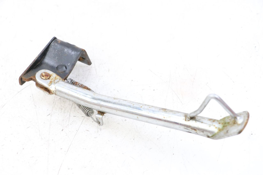 photo de SIDE STAND YAMAHA AEROX 50 (1997 - 2006)