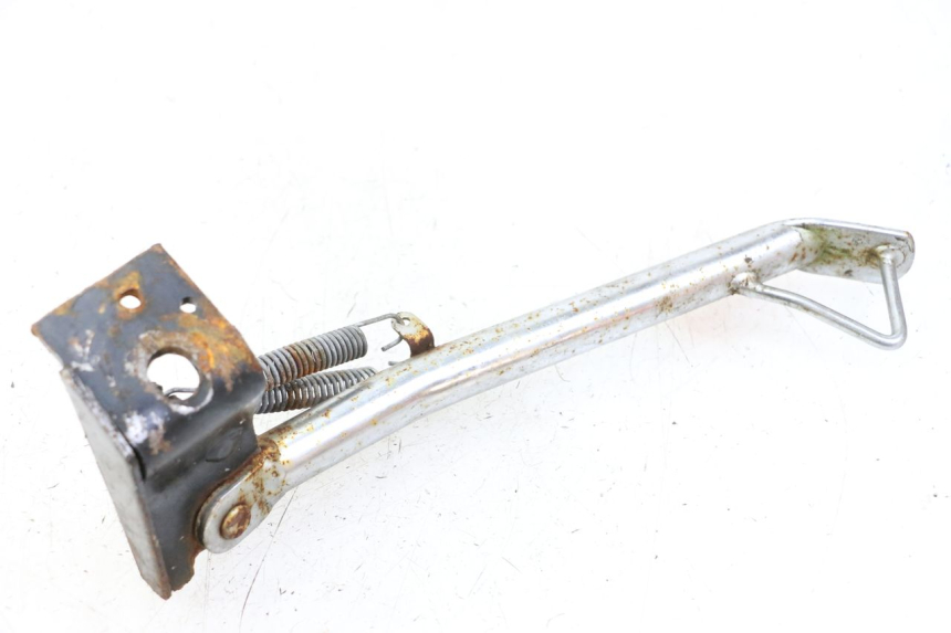 photo de SIDE STAND YAMAHA AEROX 50 (1997 - 2006)