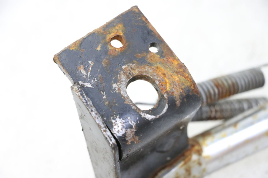 photo de SIDE STAND YAMAHA AEROX 50 (1997 - 2006)