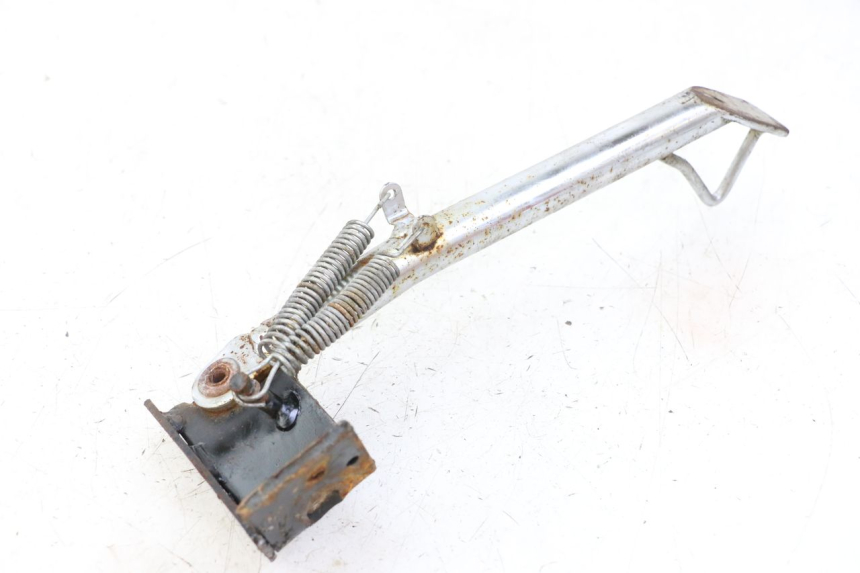 photo de SIDE STAND YAMAHA AEROX 50 (1997 - 2006)