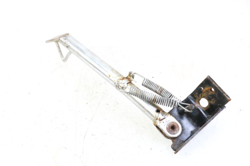 photo de SIDE STAND YAMAHA AEROX 50 (1997 - 2006)