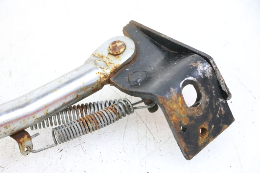 photo de SIDE STAND YAMAHA AEROX 50 (1997 - 2006)