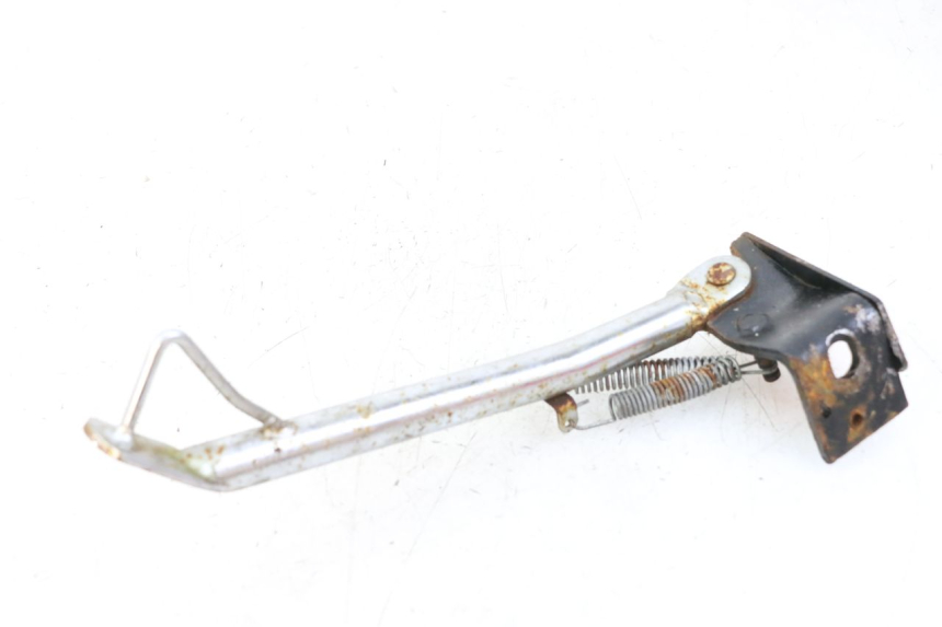 photo de SIDE STAND YAMAHA AEROX 50 (1997 - 2006)