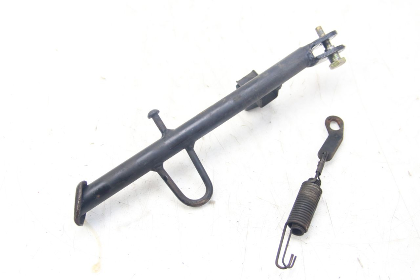 photo de SIDE STAND KYMCO AGILITY 4T 50 (2005 - 2018)