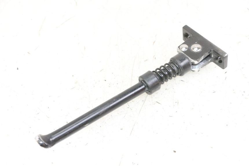 photo de SIDE STAND DUALTRON AMINIA 1