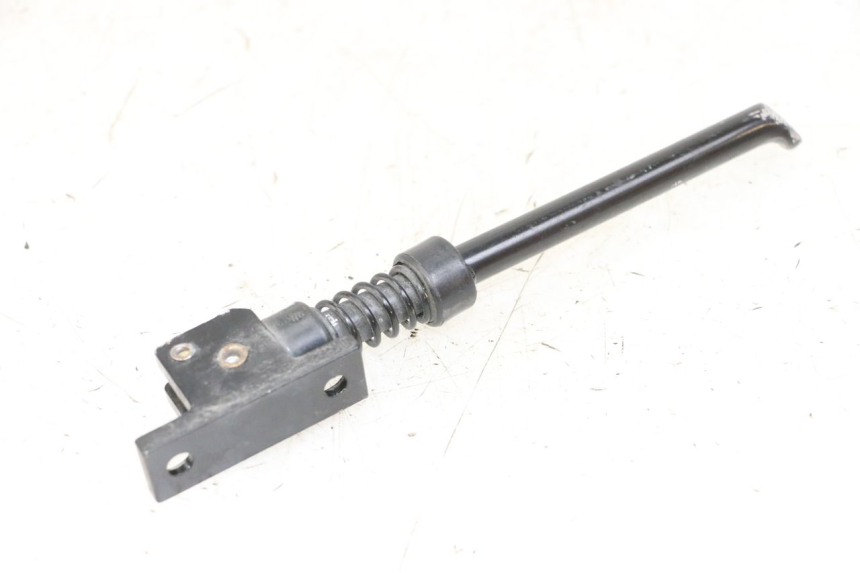 photo de SIDE STAND DUALTRON AMINIA 1