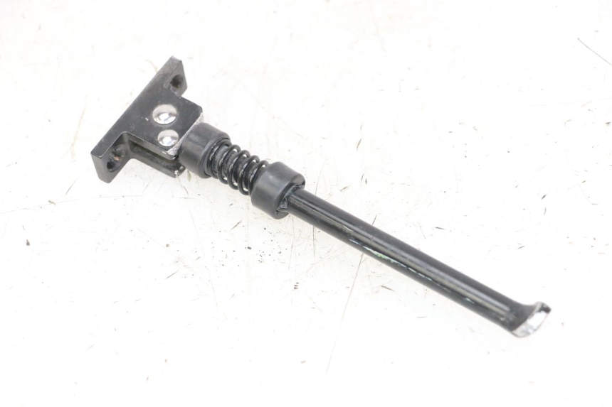 photo de SIDE STAND DUALTRON AMINIA 1