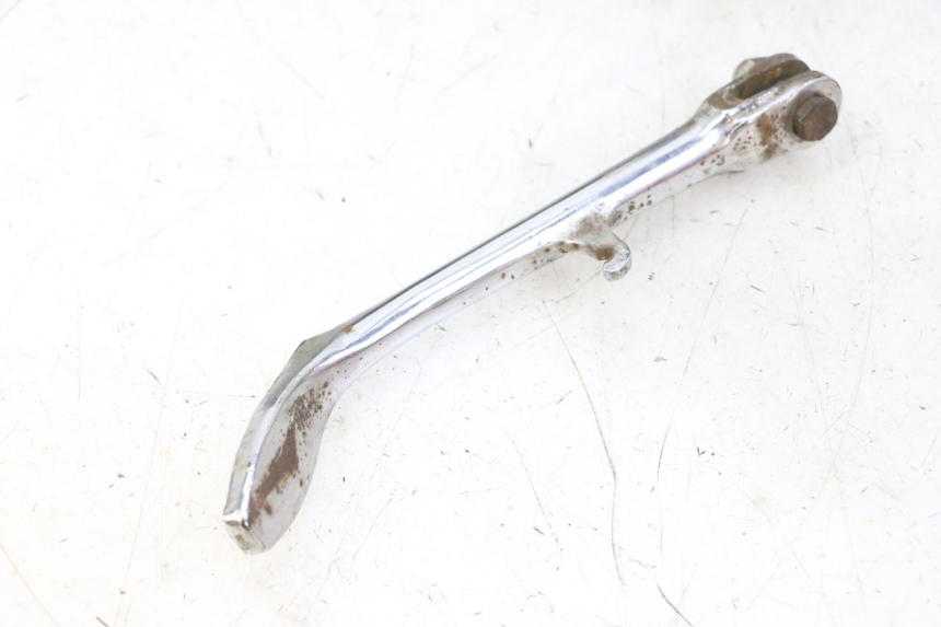 photo de Side stand HYOSUNG GV AQUILA 125 (2000 - 2004)