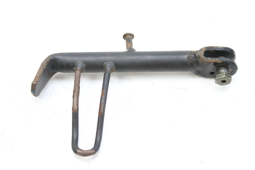 photo de SIDE STAND NECO AZZURO 4T 50 (2020 - 2023)