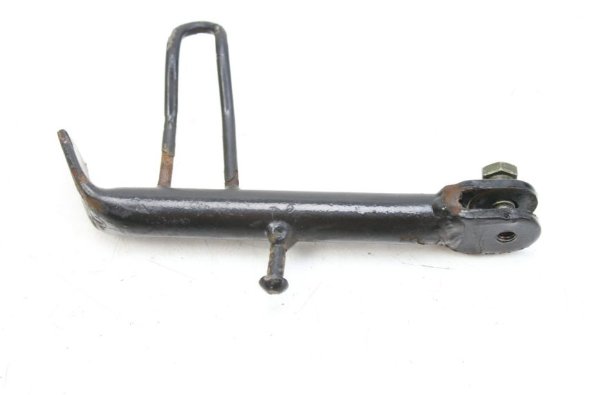 photo de SIDE STAND NECO AZZURO 4T 50 (2020 - 2023)