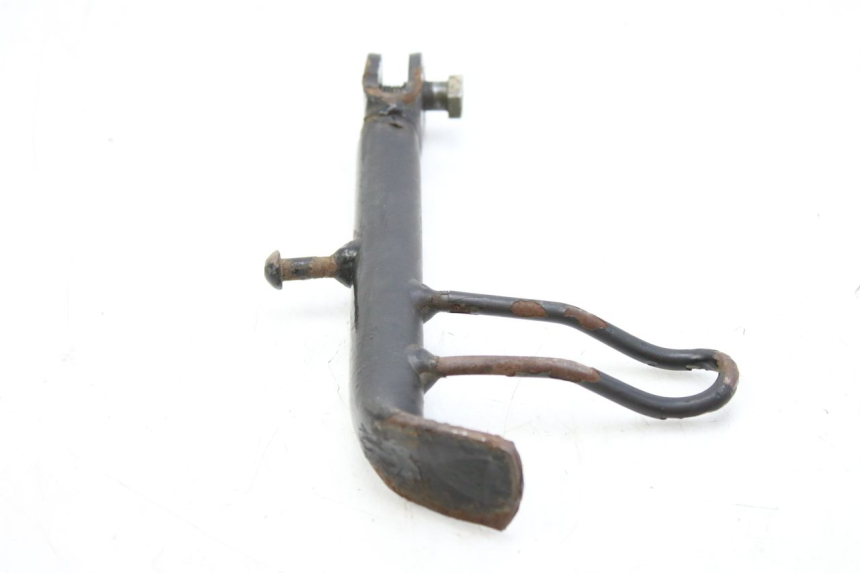 photo de SIDE STAND NECO AZZURO 4T 50 (2020 - 2023)