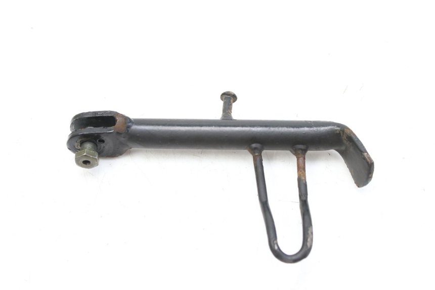 photo de SIDE STAND NECO AZZURO 4T 50 (2020 - 2023)